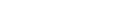 Azymera