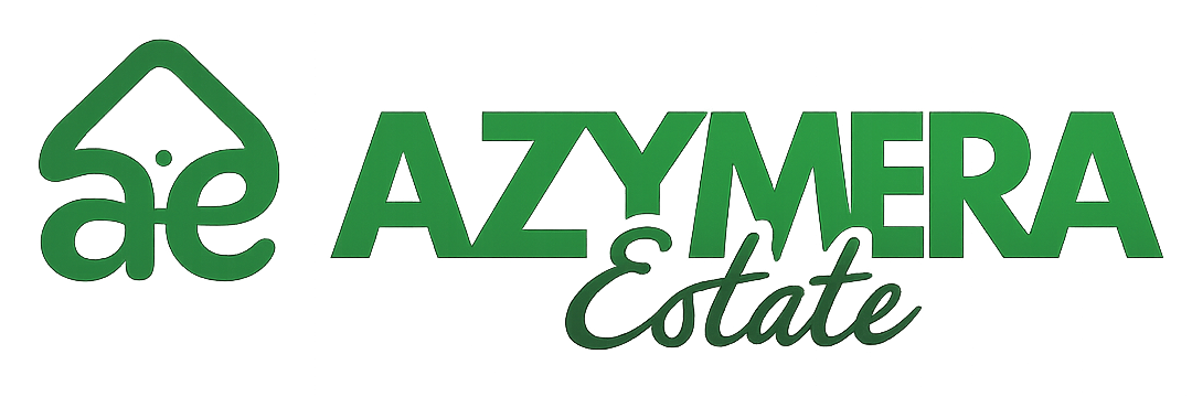 Azymera
