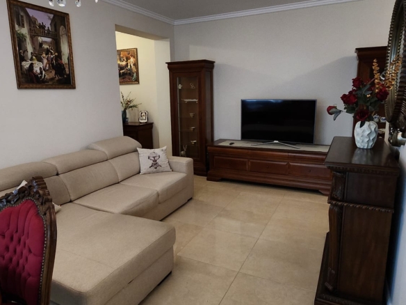 APARTAMENT DE INCHIRIAT/ 2 CAMERE/ ZONA GRAND HOTEL ITALIA