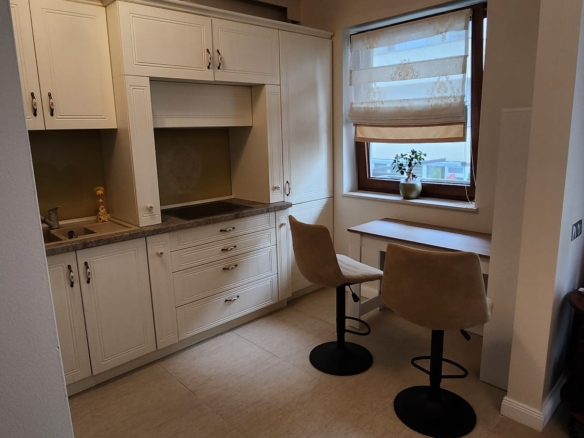 APARTAMENT DE INCHIRIAT/ 2 CAMERE/ ZONA GRAND HOTEL ITALIA