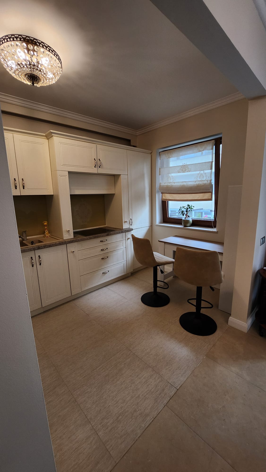 APARTAMENT DE INCHIRIAT/ 2 CAMERE/ ZONA GRAND HOTEL ITALIA