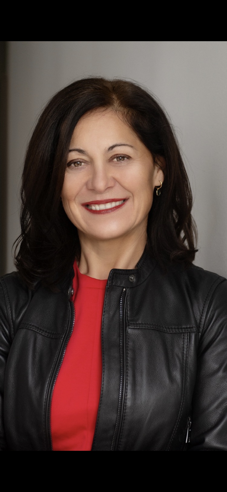Adriana Marincean