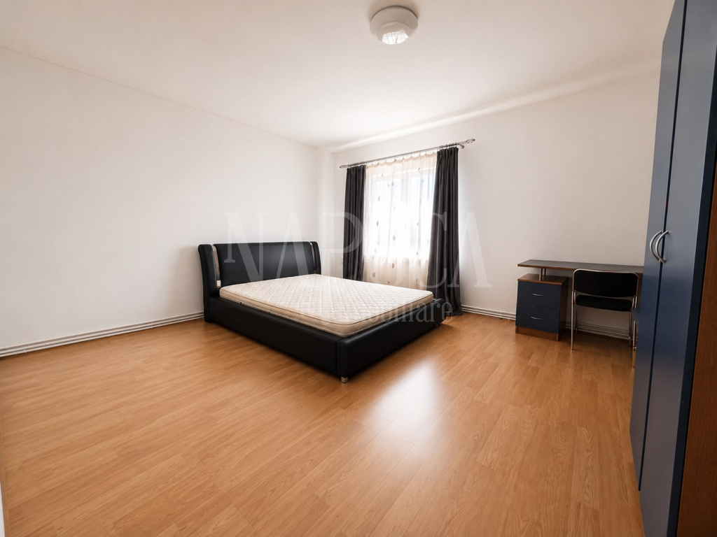 5rugnrvpzc Apartament manastur